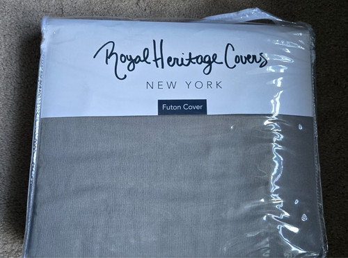 Royal heritage home 100 - heritage,