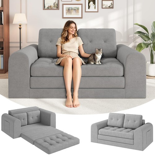 Garvee space saving - garvee, space-saving